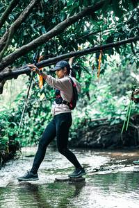 BIB: 
                            <button type="button" onclick="openModal(25407785)" class="btn btn-primary btn-sm float-right btn-popup" data-toggle="modal" data-target=".modal-high-quality">
                        <i class="fas fa-shopping-cart"></i> Add to Cart
                    </button>
                                            <button type="button" onclick="isThisMe(25407785, true)" class="btn btn-success btn-sm float-right btn-popup btn-isme hidden" data-toggle="tooltip" data-placement="bottom" title="นี่คือรูปของคุณใช่ไหม คลิกที่นี่เพื่อเอาเข้าอัลบั้ม">
                        <i class="fas fa-plus"></i> Add to album
                    </button>
                    <button type="button" onclick="isThisMe(25407785, false)" class="btn btn-warning btn-sm float-right btn-popup btn-isnotme hidden">
                        <i class="fas fa-ban"></i> Remove from album
                    </button>